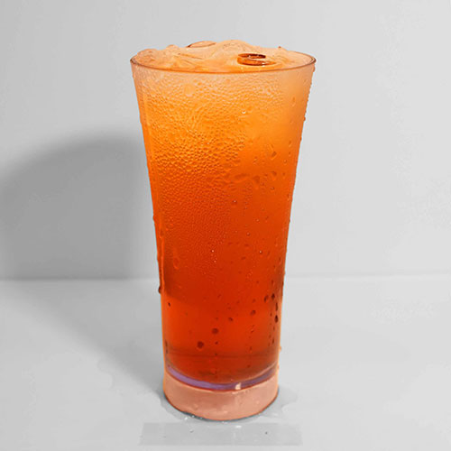 Teh'O